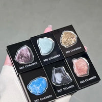 Multi-Use Cream Blush and Highlighter Palette