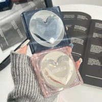 Waterproof Sunscreen BB Cream Foundation Air Cushion
