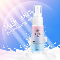 Instant Brightening BB Whitening Concealer Spray
