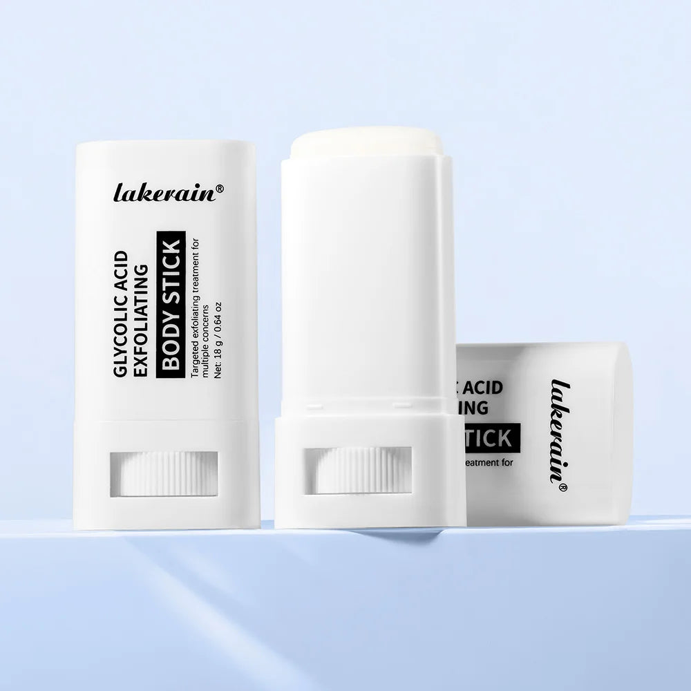Glycolic Acid Exfoliating Body Treatment Stick - 22