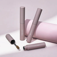 Long-Lasting Waterproof Eyebrow Tint Cream