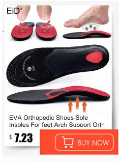 Orthopedic Silicone Bunion Corrector and Toe Straightener - 74