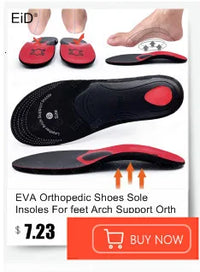 Orthopedic Silicone Bunion Corrector and Toe Straightener