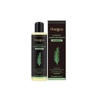 Rosemary Thickening & Volumizing Hair Shampoo