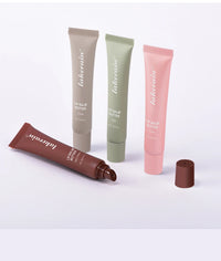 Hydrating Butter Lip Balm for Soft Lips