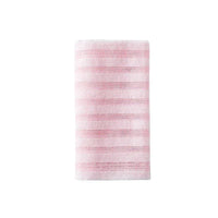 Exfoliating Japanese Bath Back Scrubber Towel