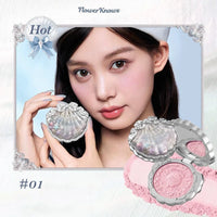 All-in-One Decorative Makeup Collection Set