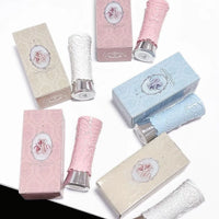 Moisturizing Swan Ballet Mirror Lip Glaze