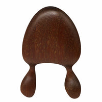 Sandalwood Eye and Facial Meridian Massage Tool