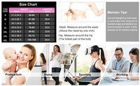 Postpartum Recovery Belly Wrap & Waist Trainer