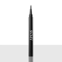 Waterproof Smudge-Proof Liquid Eyeliner Pen