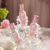 Hydrating Moisturizing Lip Gloss for Shiny Glassy Lips
