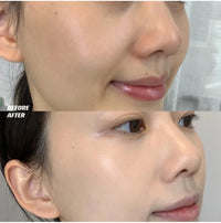 Soft Focus Matte Face Setting Powder