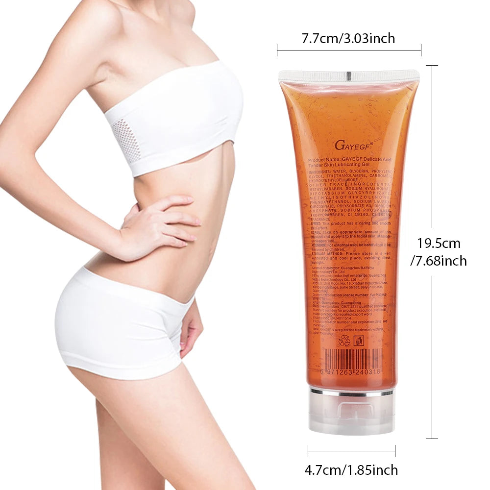 4-in-1 EMS & RF Body Sculpting and Slimming Massager - 23