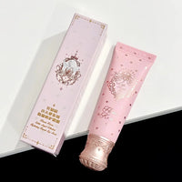 Hydrating Repair Lip Mask for Chapped and Dry Lips