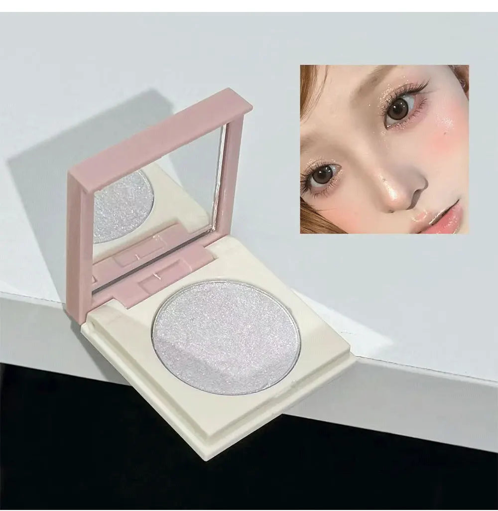 All-in-One Professional 13-Piece Full Makeup Collection Set - 23