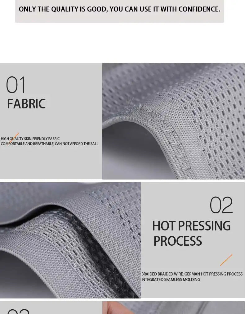 Adjustable Lumbar Support Belt for Back Pain and Fitness - 13