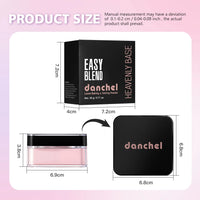 Matte Loose Baking and Setting Powder