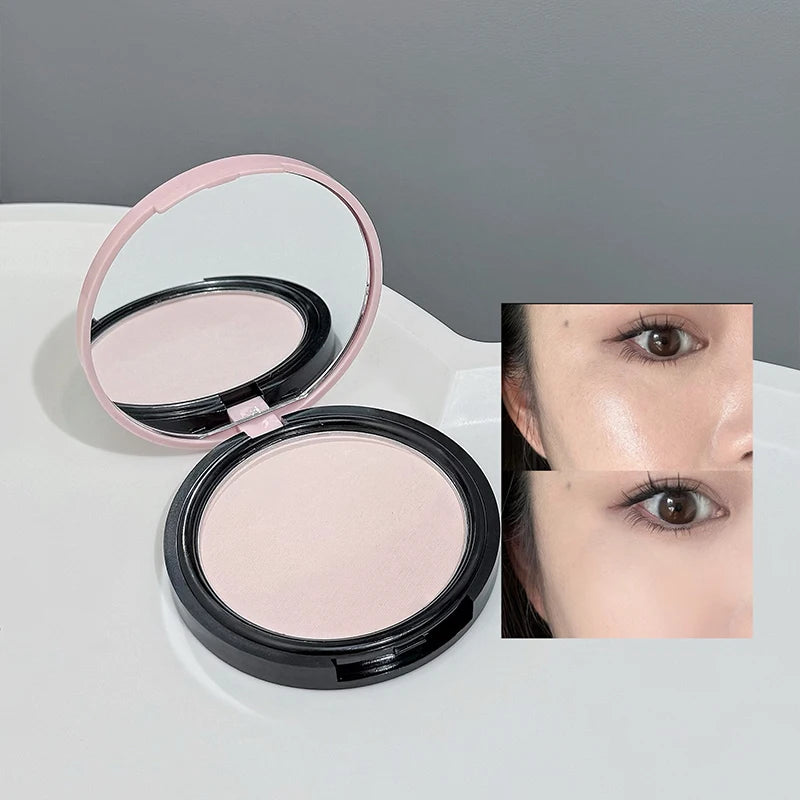 9-Piece Professional Makeup Collection Set - 4