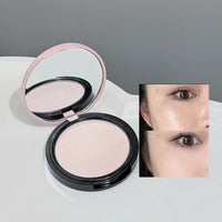 9-Piece Professional Makeup Collection Set