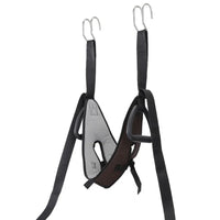 Cervical Neck Traction Stretching Device for Pain Relief