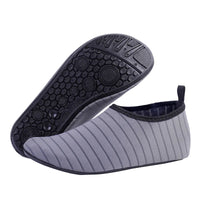 Quick-Dry Anti-Slip Water Shoes for Beach and Swimming