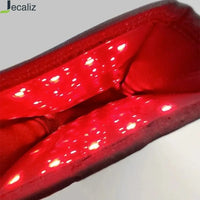 Infrared LED Red Light Therapy Glove for Hand & Wrist Pain Relief