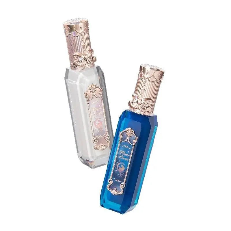 Hydrating Gemstone Mirror Lip Gloss
