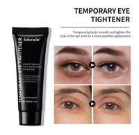 Instant Anti-Aging Eye Tightening Cream