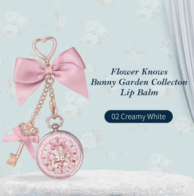 Professional 10-Piece Makeup and Jewelry Gift Set - 27