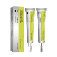 Anti-Aging Retinal Skin Tightening Booster Serum