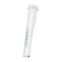 Portable CO2 Oxygen Facial Cleansing & Skin Rejuvenation Device