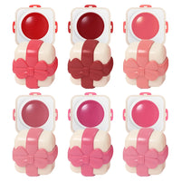 Moisturizing Gift Box Lip Gloss