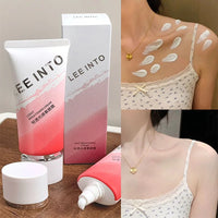 Brightening Face Cream for Instant Natural Glow