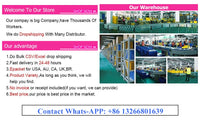 Ultrasonic Teeth Cleaner and Whitening Kit
