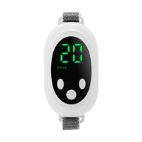 Microcurrent Sleep Aid Wristband for Anxiety and Insomnia