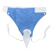 MediCare Underwear for Urine Problem