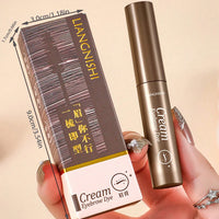 Waterproof Long-Lasting Eyebrow Tint Gel