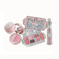 3-Piece Professional Makeup Gift Set