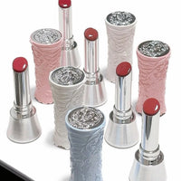 Moisturizing Swan Ballet Mirror Lip Glaze