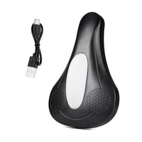 Pelvic Floor Muscle Trainer and Vibration Seat