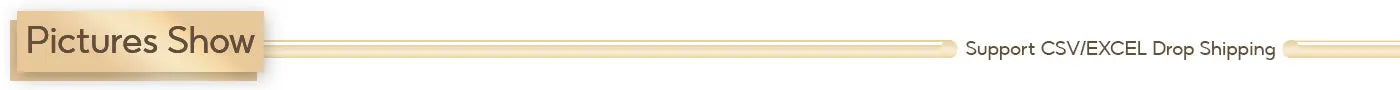 Professional Teeth Whitening Pen for Stain Removal - 8