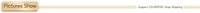 Professional Teeth Whitening Pen for Stain Removal