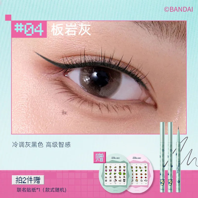 All-in-One Portable Makeup Kit for Travel - 60