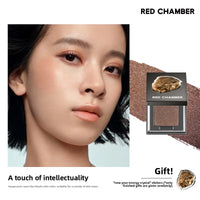 Multi-Use Cream Blush and Highlighter Palette