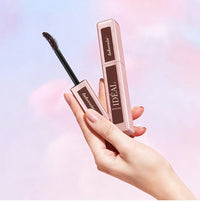 Volumizing Lash Primer and Mascara Duo Set