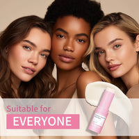 Anti-Aging Eye Wrinkle Balm Stick