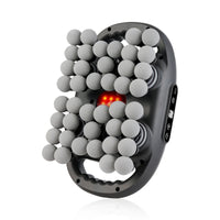 42-Head Deep Tissue Muscle Relaxation Massage Device