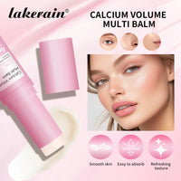 Anti-Aging Eye Wrinkle Balm Stick