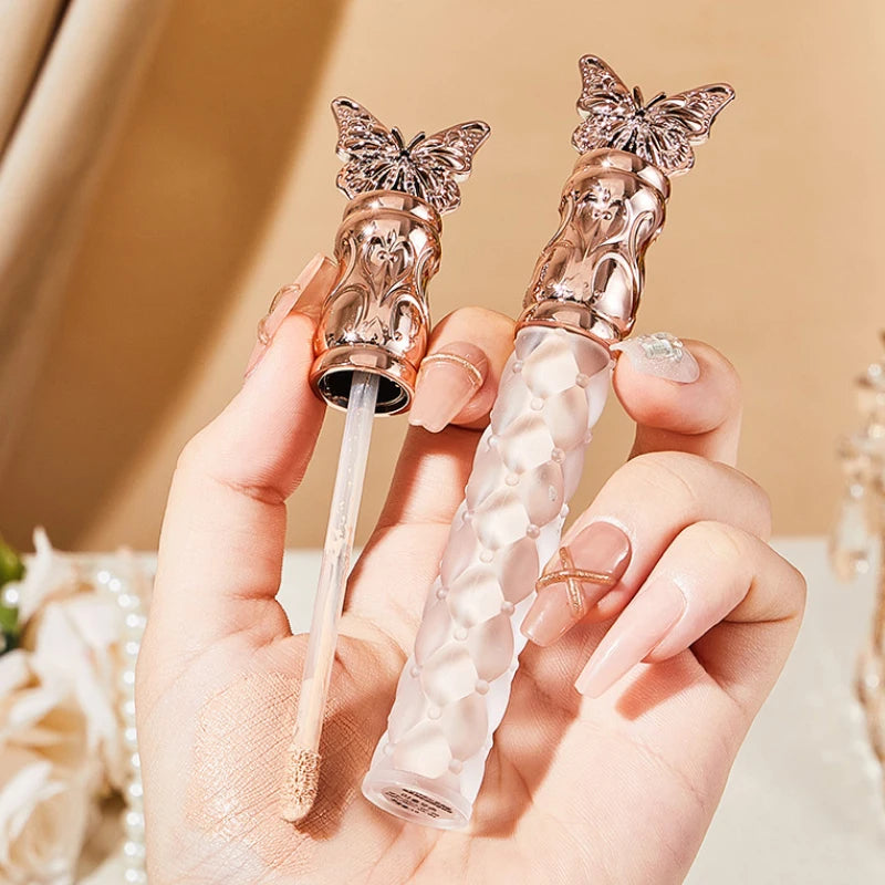 Hydrating Blemish Concealer Stick for Flawless Finish - 6